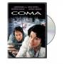 Coma - Coma (1978) [US-Version, Regio 1]
