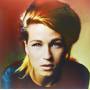 Selah Sue - Reason-The Remixes (LP+CD) (RSD 2016)