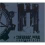 Infernal War - Conflagrator