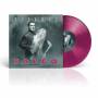 Falco - Titanic (Ltd. 10 inch single vinyl bordeaux)