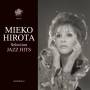 Mieko Hirota - Jazz Best