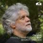 Franois-frdric Guy - Secret Garden (klavierwerke,pleyel 1905)