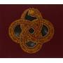 Agalloch - Serpent & The Sphere
