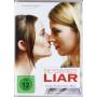 The Four-Faced Liar - The Four-Faced Liar [DE-Version, Regio 2/B]