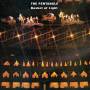 Pentangle - Basket of Light