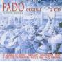 Various - Fado Original Vol.2