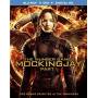 Hunger Games: Mockingjay Pt. 1 (2pc) - Hunger Games: Mockingjay Pt. 1 [US-Version, Regio 1]
