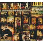 Mana - Exiliados en la Bahia