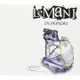 Le Mani - In Fondo