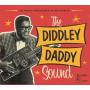 Various Artists - The Diddley Daddy Sound