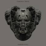 Parkway Drive - Darker Still - Edit