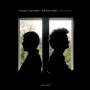 Jonas Cambien / Adrian Myhr - Simiskina