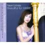 Naori Uchida - Beautiful For Harp