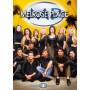 Melrose Place: Fourth Season (9pc) / (full Sen) - Melrose Place: Fourth Season [US-Version, Regio 1]