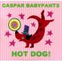 Caspar Babypants - Hot Dog!