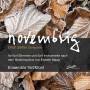 Ensemble Fnf & fnf - Novembrig