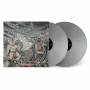 X-Wild - Savageland (Ltd. Gtf. Silver 2LP)