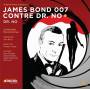 Various - James Bond 007 - Dr. No