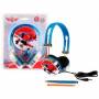 Cuffie Per Audio - Cuffie Planes
