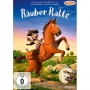 Ruber Ratte / DVD - Ruber Ratte/DVD [DE-Version, Regio 2/B]