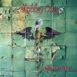 Mtley Cre - Dr. Feelgood (35th Anniversary Lenticular)
