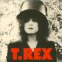T. Rex - Slider