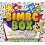 Aa. Vv. - Bimbo Box