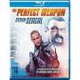 Steven Seagal - Perfect Weapon (Blu-Ray) [DE-Version, Regio 2/B]