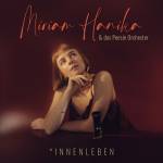 Miriam Hanika - *innenleben