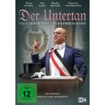 Wolfgang Staudte - Der Untertan (DEFA Filmjuwelen) [DE-Version, Regio 2/B]