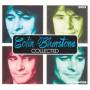 Colin Blunstone - Collected