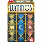 Schmidt Spiele Gmbh - Luminos, Gesellschaftsspiel