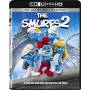 Smurfs 2 - Smurfs 2 [US-Version, Regio 1]