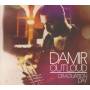 Damir Out Loud - Graduation Day