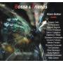 Alvaro Meets Cer Belloni - Bossa & Friends