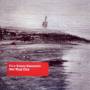 Five Storey Ensemble - Not That City
