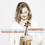 Biber / Sciarrino / Berio / + - Sequenza-Werke Fr Violine