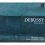 Thierry Felix / Stany David Lasry - Lieder