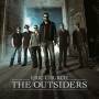 Eric Church - The Outsiders