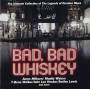 One Scotch One Bourbon One Beer / Various - One Scotch One Bourbon One Beer / Various