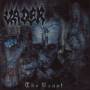 Vader - Beast