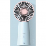 Synergy 21 Led Distribution - Synergy 21 Ventilator 1 blau/rosa