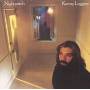 Kenny Loggins - Nightwatch