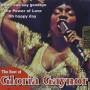 Gaynor Gloria - The Best Of