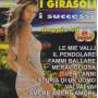 Girasoli - I Successi
