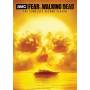 Fear The Walking Dead: Season 2 / (box) - Fear The Walking Dead: Season 2 [US-Version, Regio 1/A]