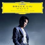 Bruce Liu - Waves