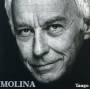 Horacio Molina - Tango