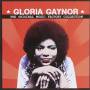 Gloria Gaynor - Original Music Factory Col