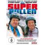 Various - Die Superbullen [DE-Version, Regio 2/B]